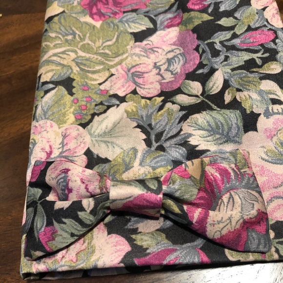 Jacket - Picture 4 of 4